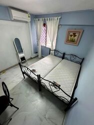 Blk 214 Lorong 8 Toa Payoh (Toa Payoh), HDB 4 Rooms #534411931